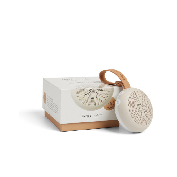 Ergopouch aparat za beli šum