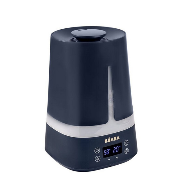 Béaba ovlaživač vazduha Zen Air