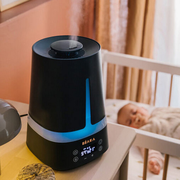 Béaba ovlaživač vazduha Zen Air