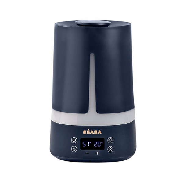 Béaba ovlaživač vazduha Zen Air