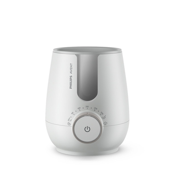 Avent grejač i sterilizator zaflašice