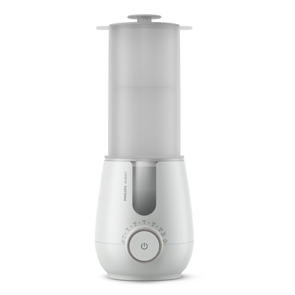 Avent grejač i sterilizator zaflašice