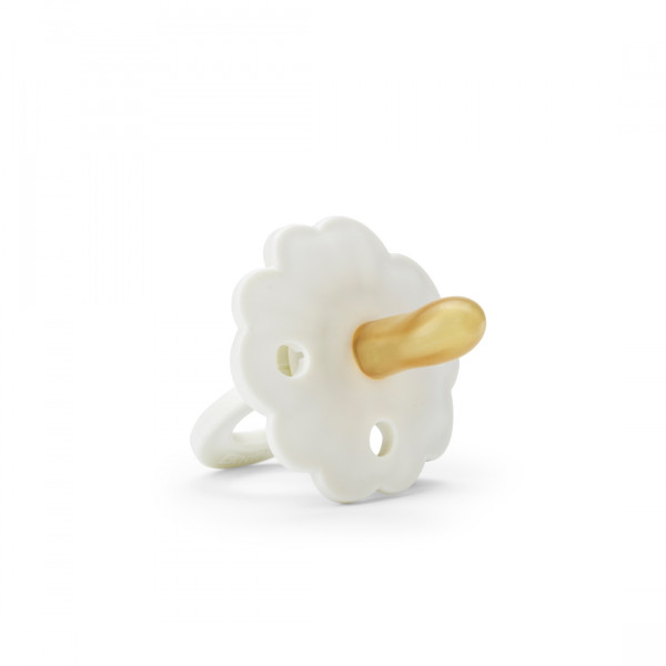 Elodie Details varalica, 0-6m