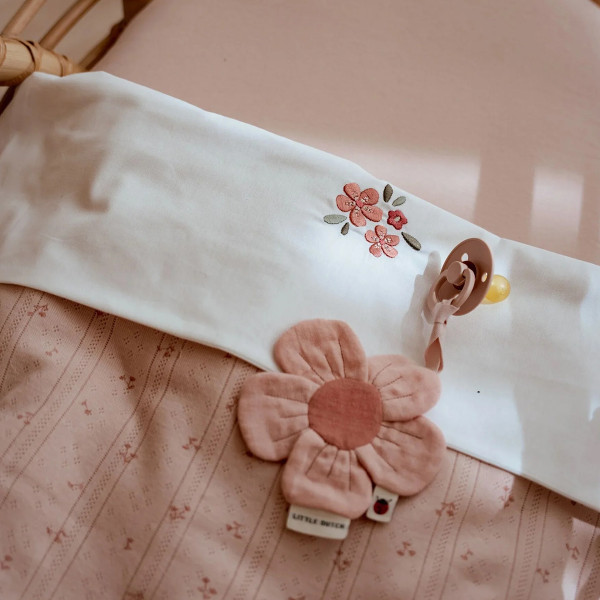 Little Dutch mazilica/držač za varalicu Fairy Garden