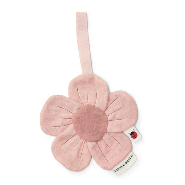 Little Dutch mazilica/držač za varalicu Fairy Garden