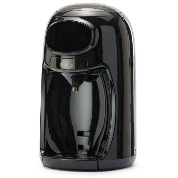 Nuvita aparat za pripremu formule Lattespresso