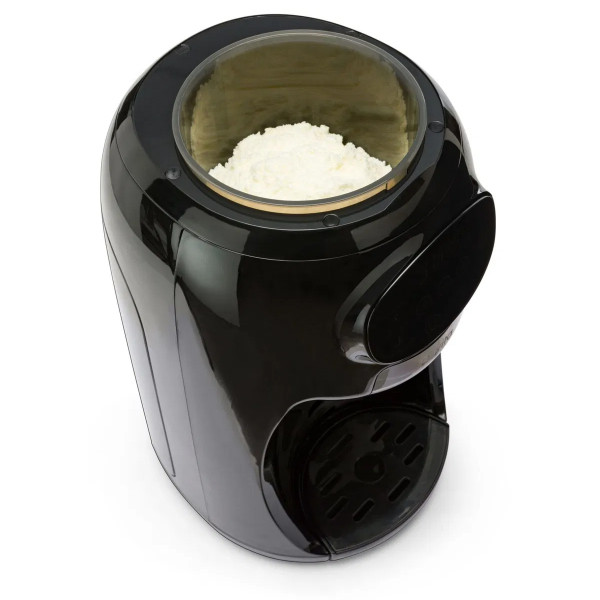 Nuvita aparat za pripremu formule Lattespresso