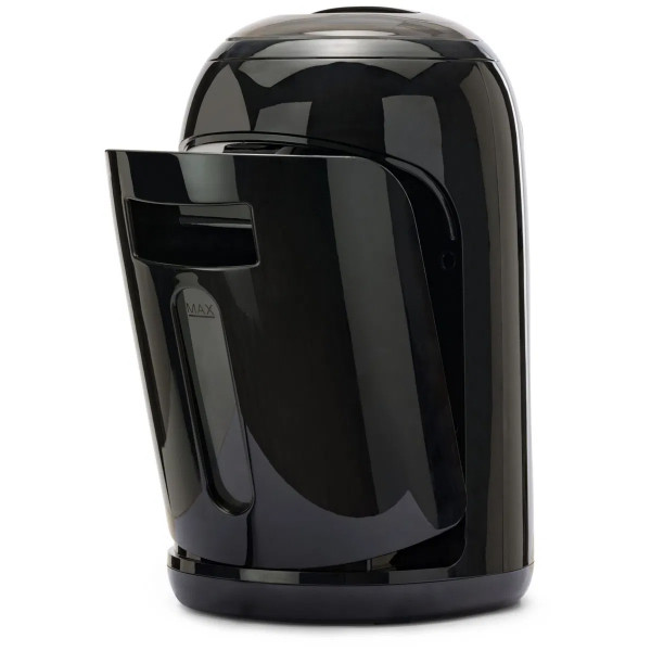 Nuvita aparat za pripremu formule Lattespresso