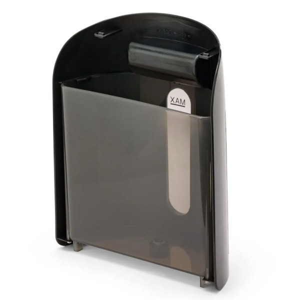 Nuvita aparat za pripremu formule Lattespresso