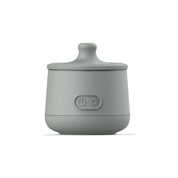 Nuvita prenosivi grejac