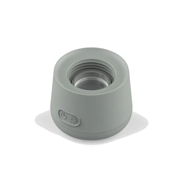 Nuvita prenosivi grejac