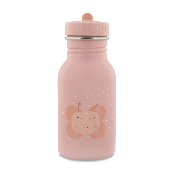 Trixie flašica, 350ml