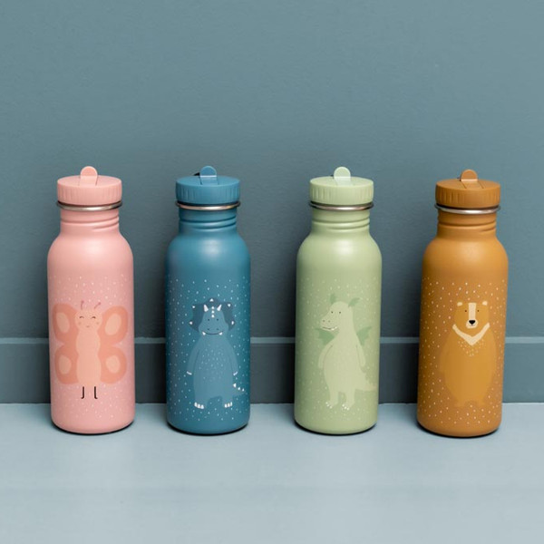 Trixie flašica, 500ml