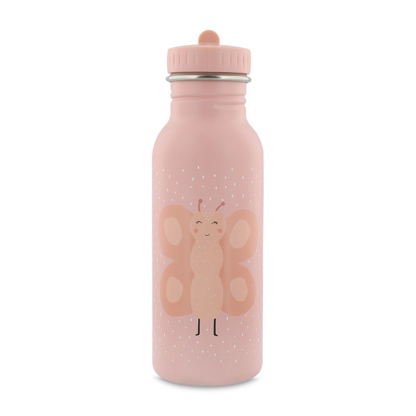 Trixie flašica, 500ml