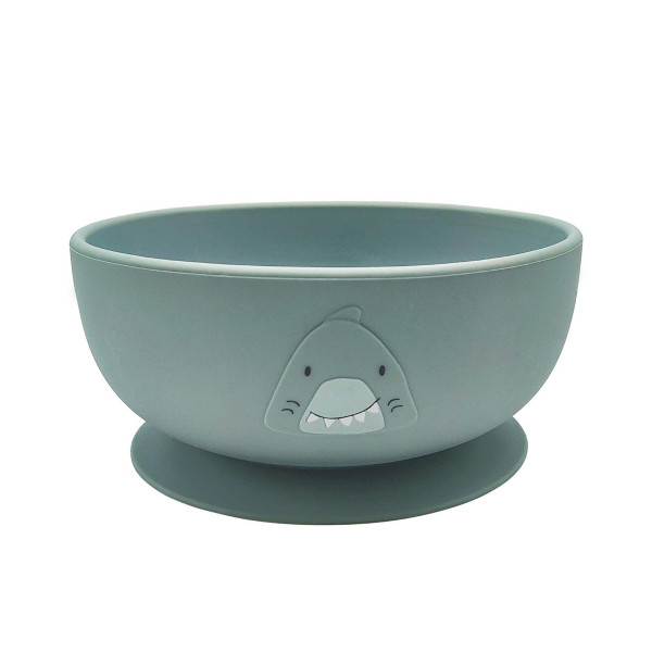 Trixie silikonska posuda