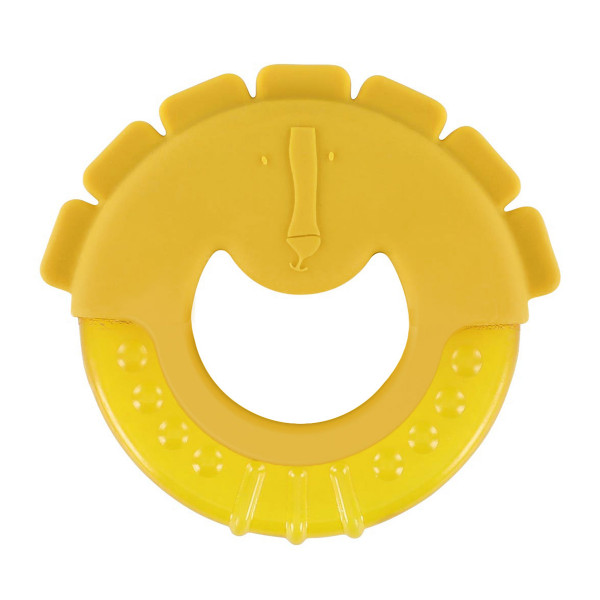 Trixie silikonska glodalica