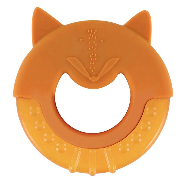 Trixie silikonska glodalica