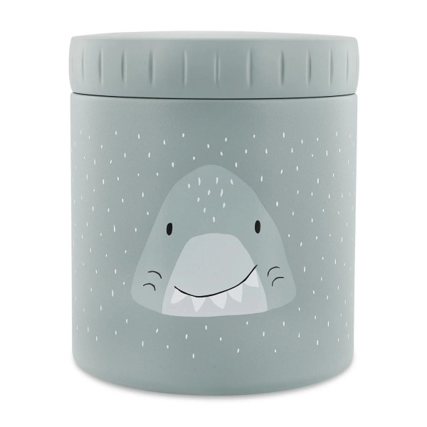 Trixie termos za hrani, 500ml