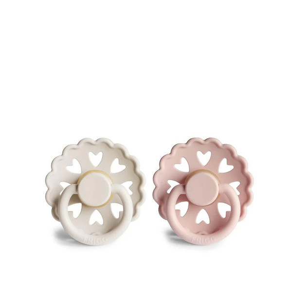 Frigg varalica Fairytale, 0-6m