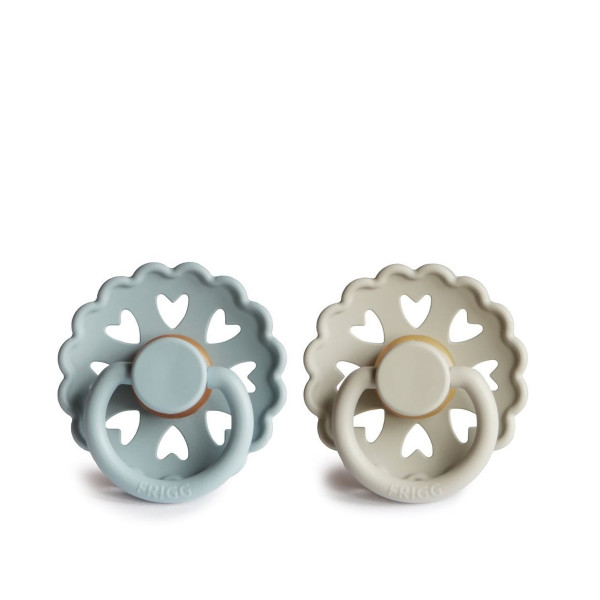 Frigg varalica Fairytale, 6-18m