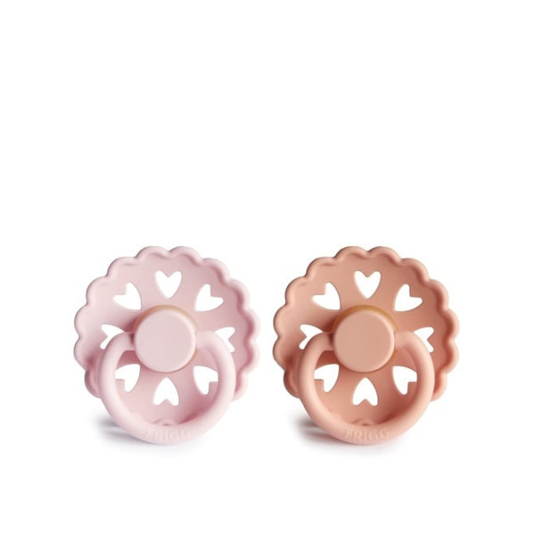 Frigg varalica Fairytale, 6-18m