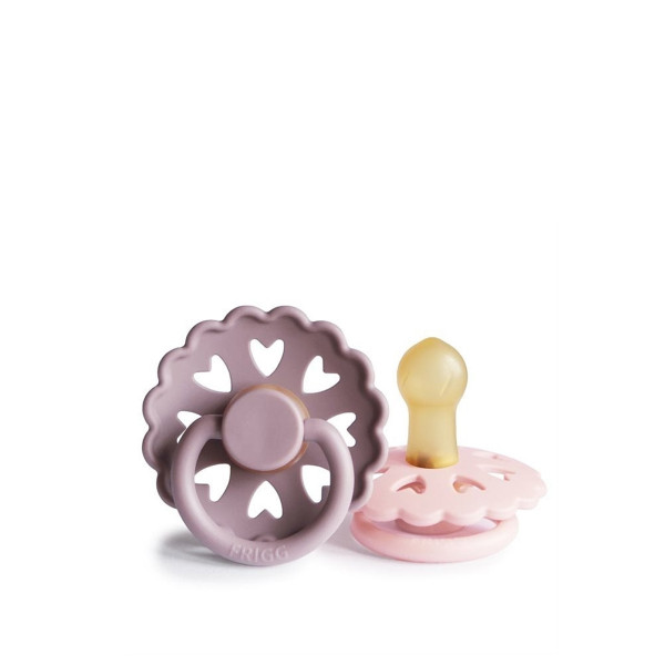 Frigg varalica Fairytale, 6-18m