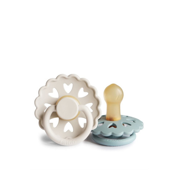 Frigg varalica Fairytale, 0-6m