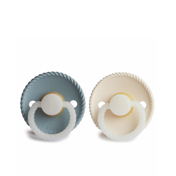 Frigg varalica Rope, 0-6m