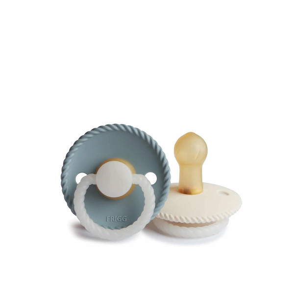 Frigg varalica Rope, 0-6m