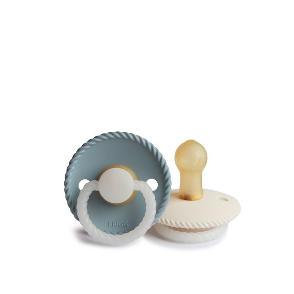 Frigg varalica Rope, 6-18m