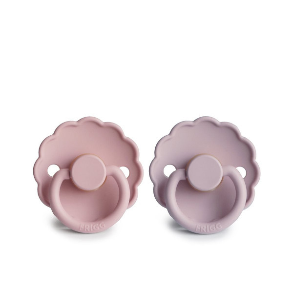 Frigg varalica Daisy, 0-6m