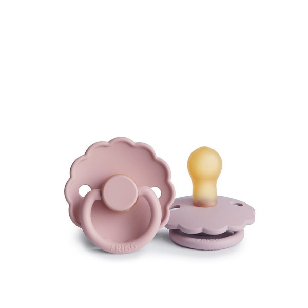 Frigg varalica Daisy, 0-6m