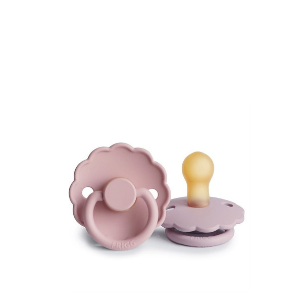 Frigg varalica Daisy, 6-18m