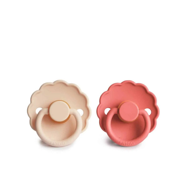 Frigg varalica Daisy, 0-6m