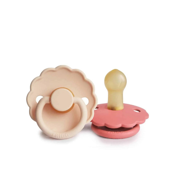 Frigg varalica Daisy, 0-6m