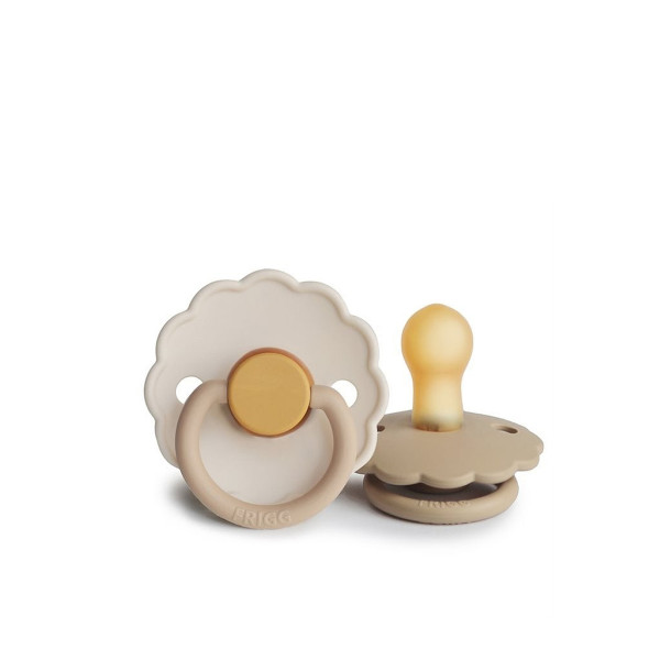 Frigg varalica Daisy, 0-6m