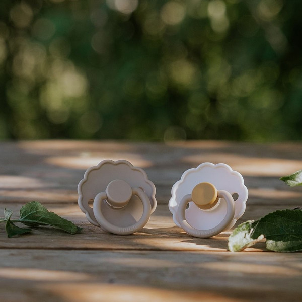 Frigg varalica Daisy, 6-18m