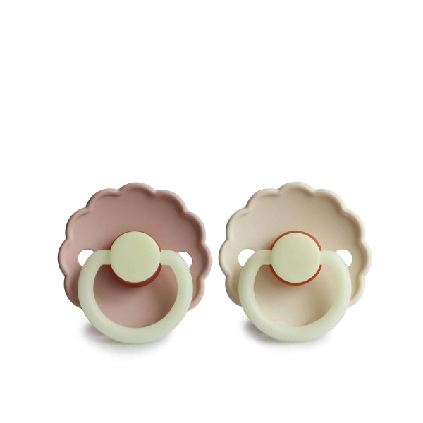 Frigg varalica Daisy, 6-18m