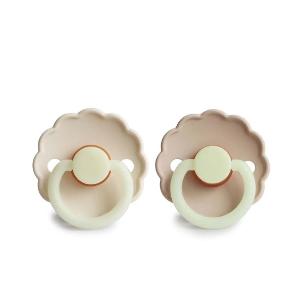 Frigg varalica Daisy, 6-18m