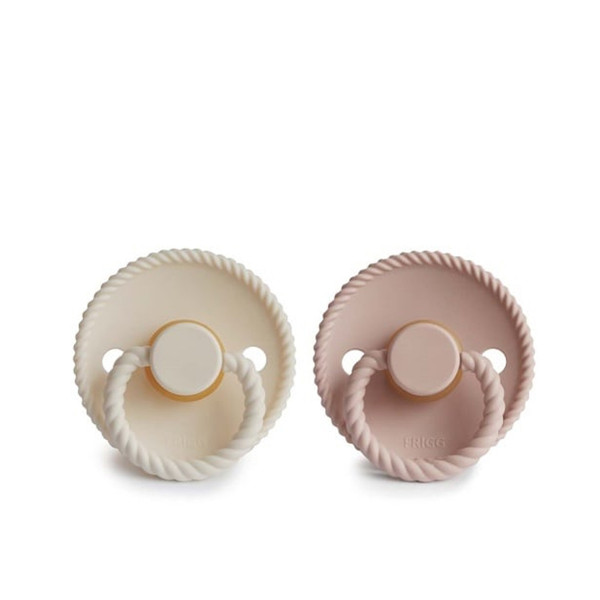 Frigg varalica Ropee, 0-6m