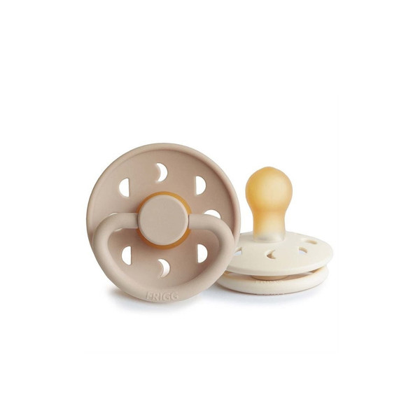 Frigg varalica Moonphase, 0-6m