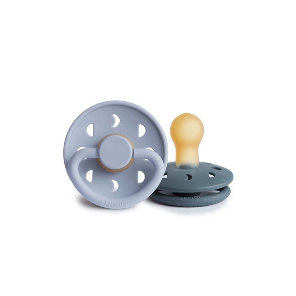 Frigg varalica Moonphase, 6-18m