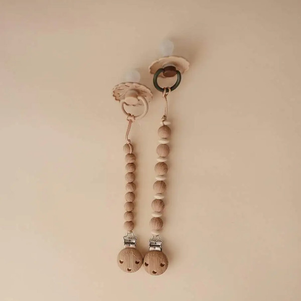 Mushie lančić za varalicu