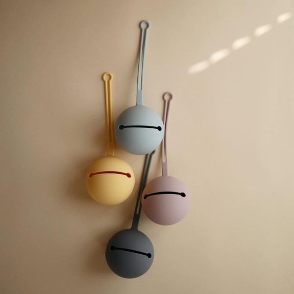 Mushie kutija za varalicu