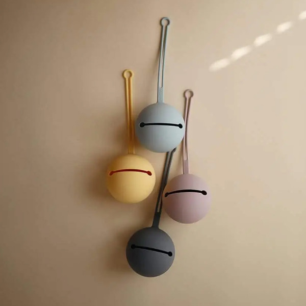 Mushie kutija za varalicu