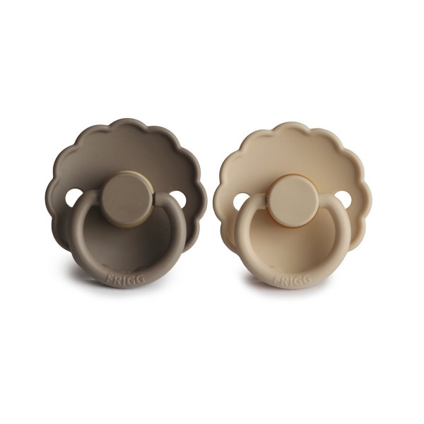 Frigg varalica Daisy, 0-6m