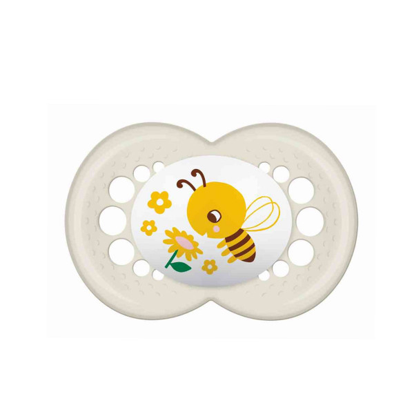 Mam varalica trends silikon 2/1, 6m+