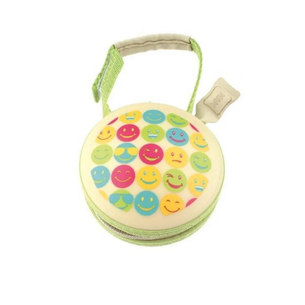 Mam kutija za varalicu