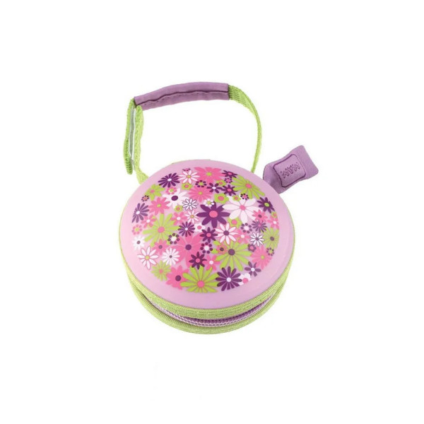 Mam kutija za varalicu