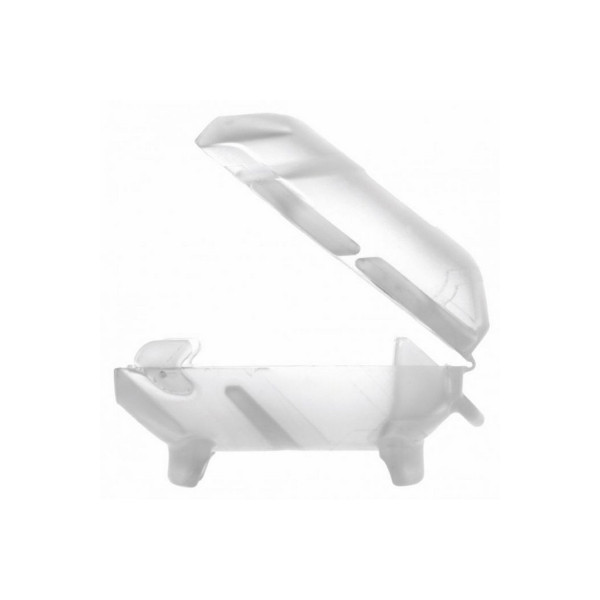 Mam lančić za varalicu clip itsa poklopcem